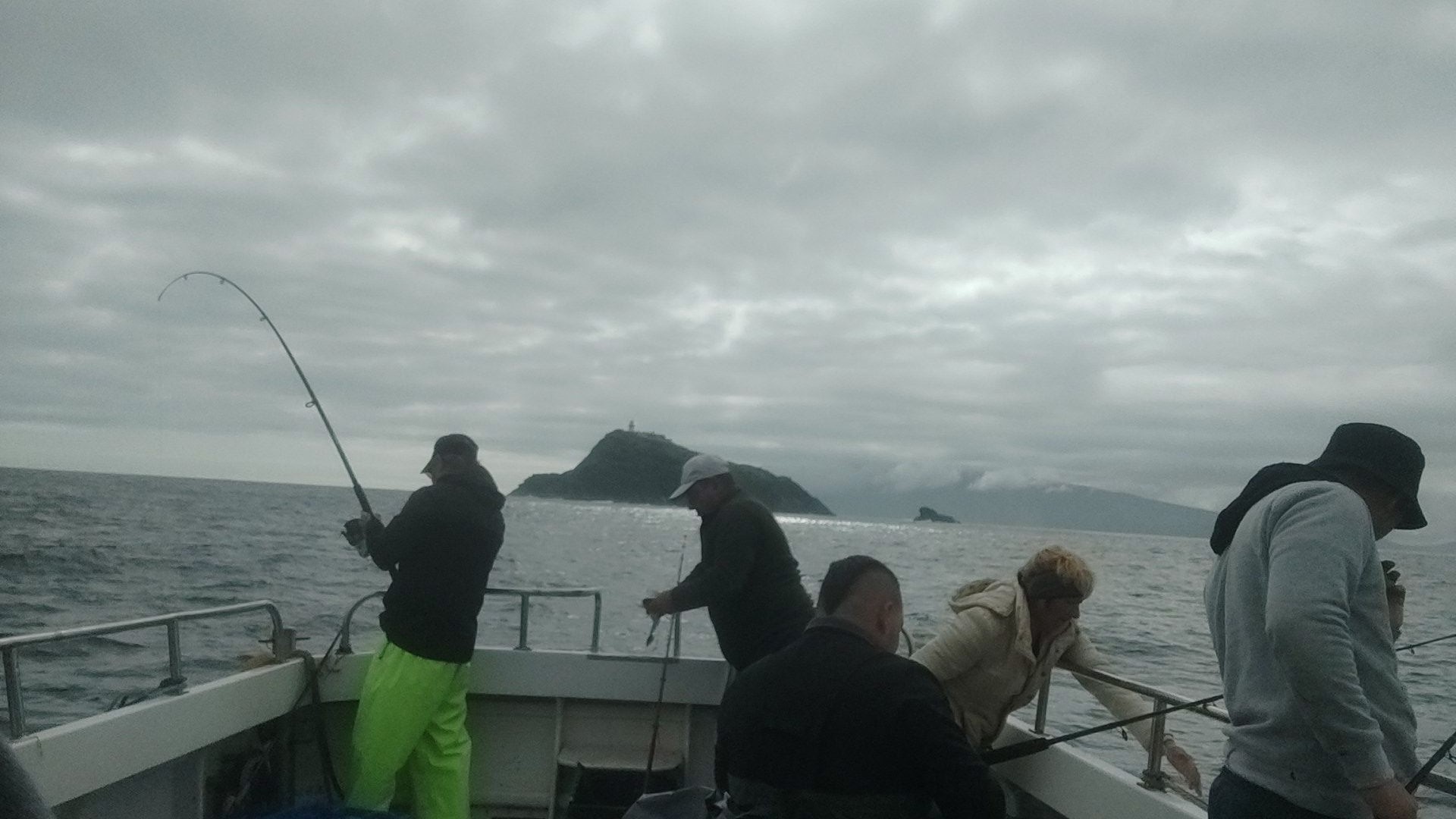 ./../img/Angling/Angling_02.JPG