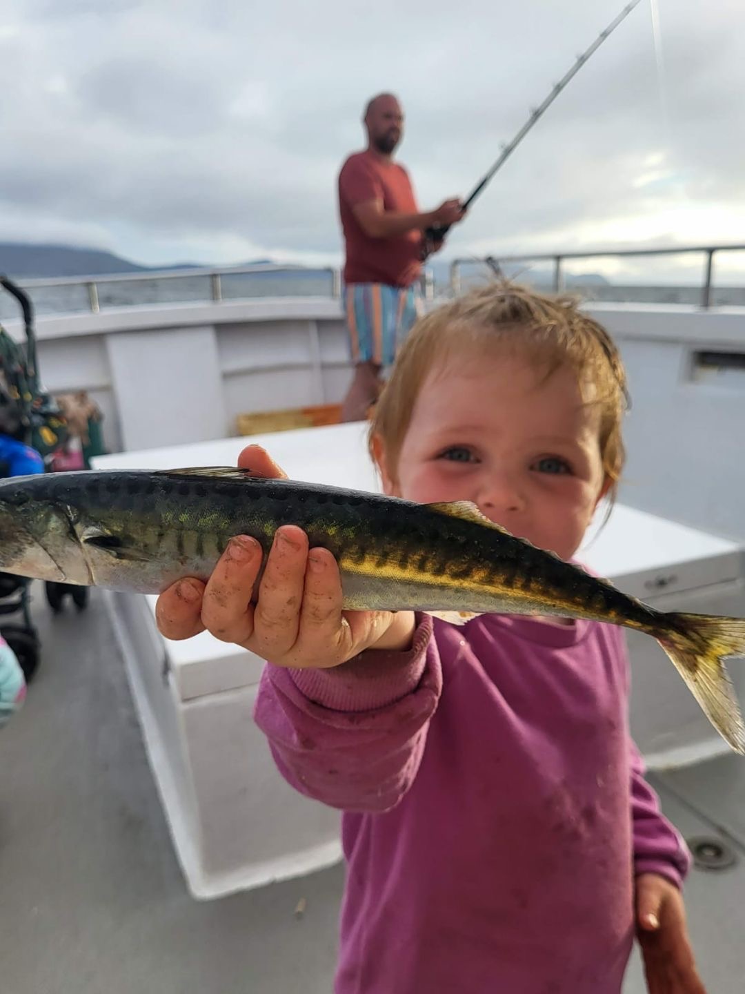 ./../img/Angling/Angling_03.JPG