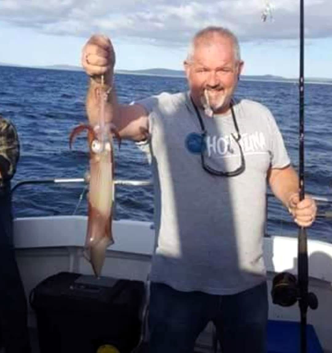 ./../img/Angling/Angling_07.JPG