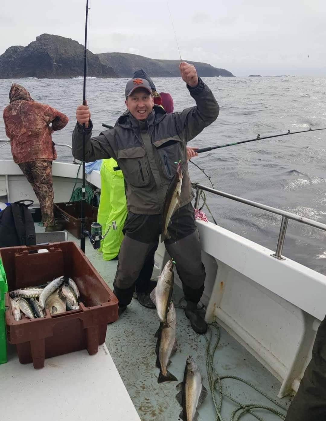 ./../img/Angling/Angling_09.JPG