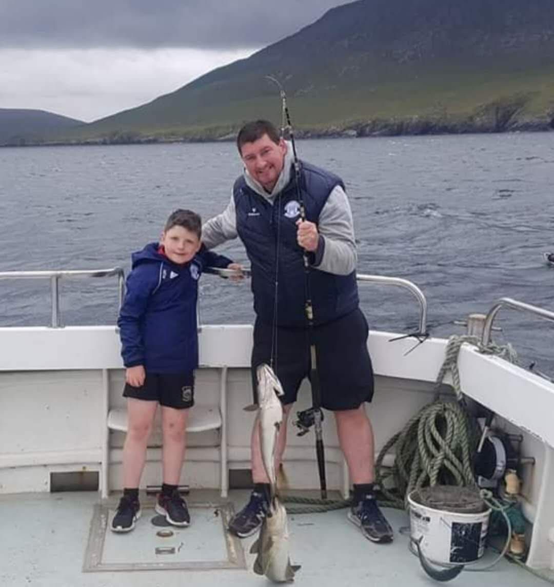 ./../img/Angling/Angling_11.JPG