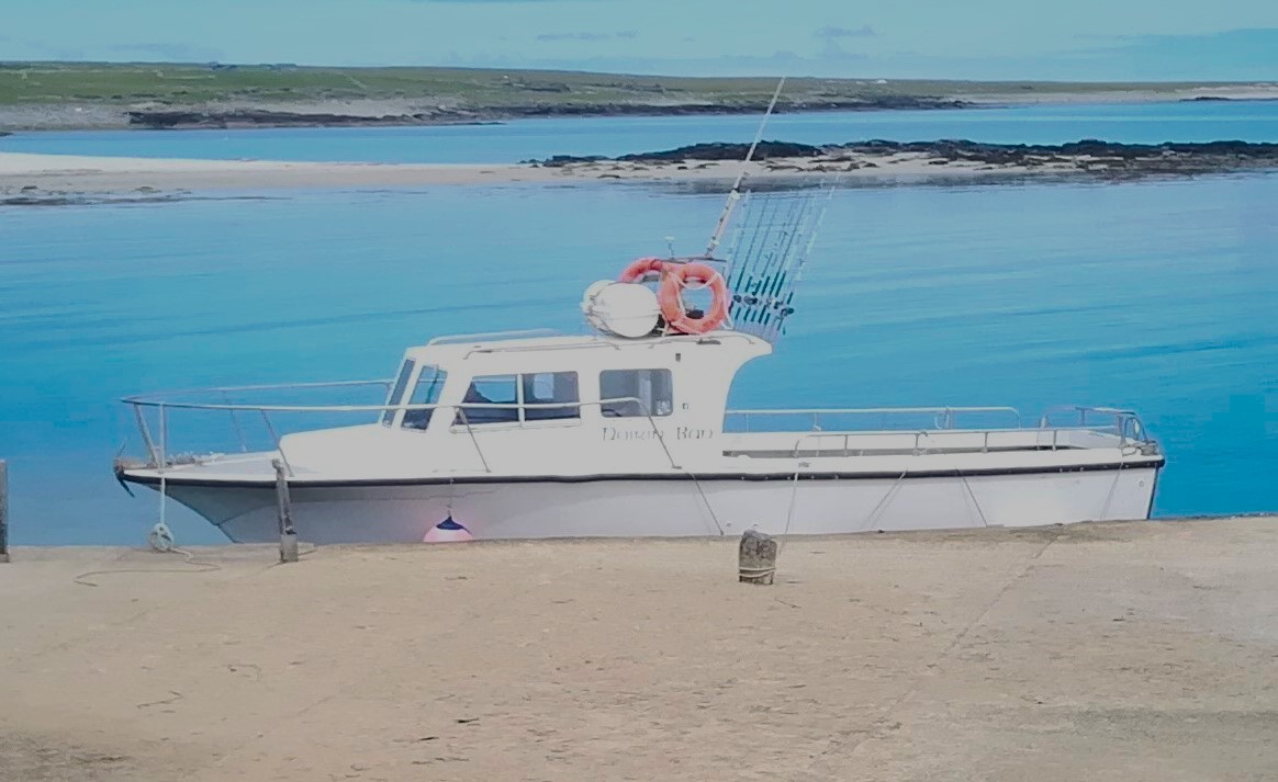 ./img/Fleet_Boats/NoirinBan.jpg