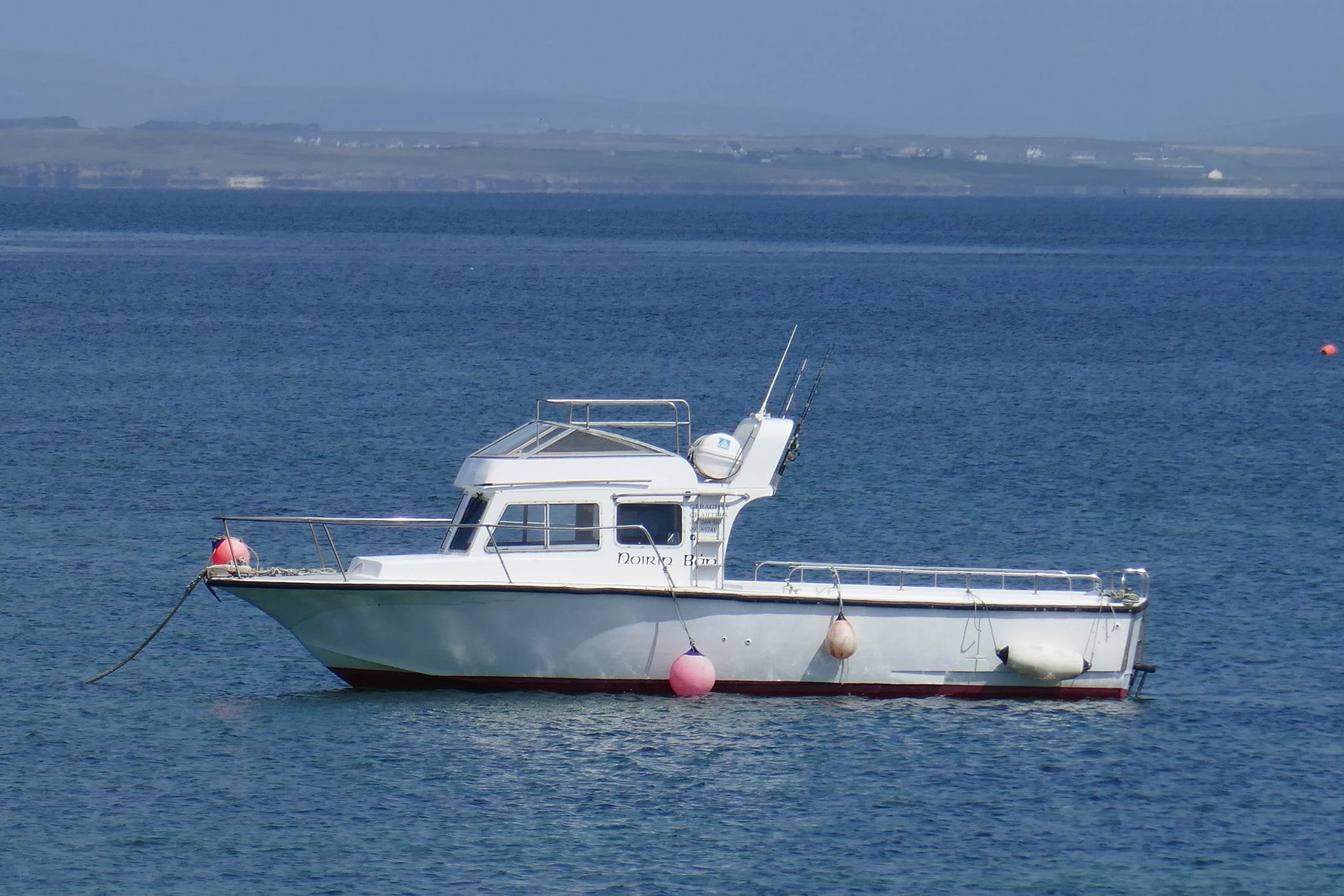 ./img/Fleet_Boats/noirin_ban_01.jpeg