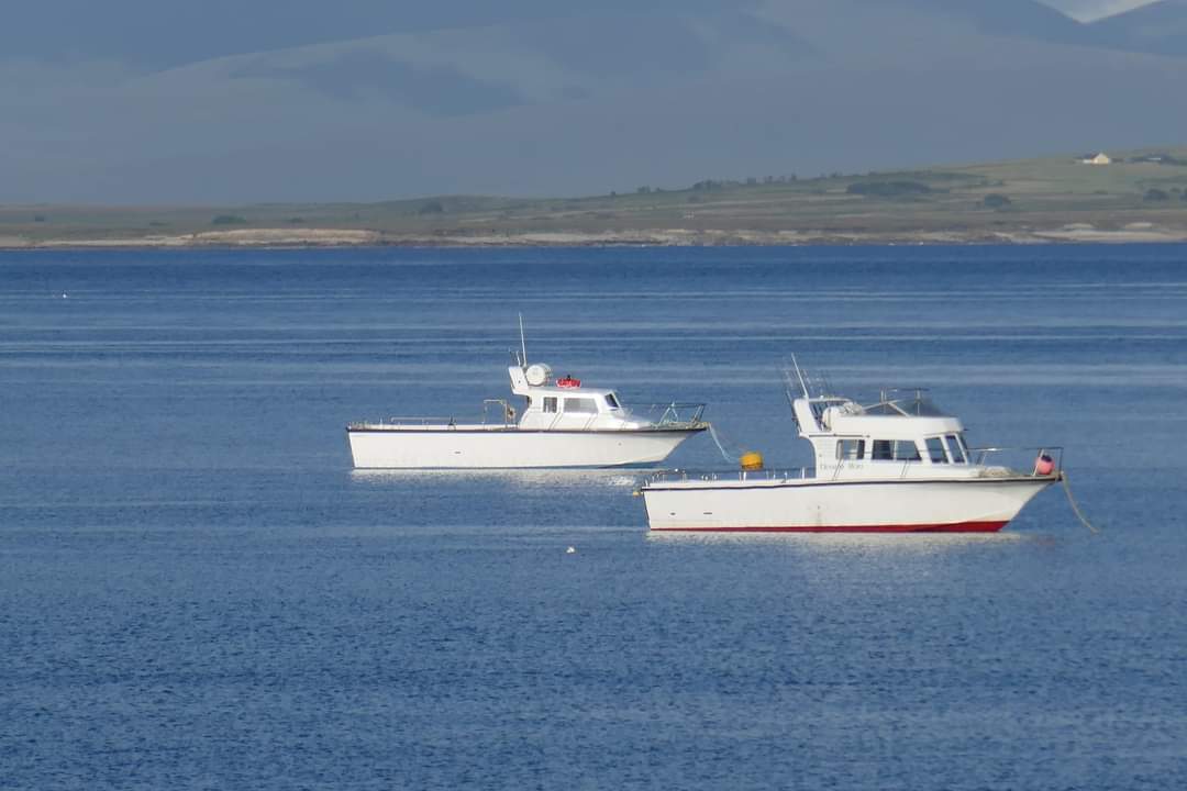 ./img/Fleet_Boats/noirin_band_and_maisie_kate.jpg